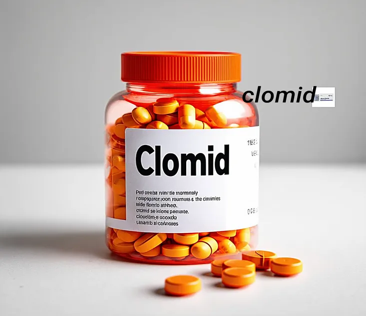 Clomid 2