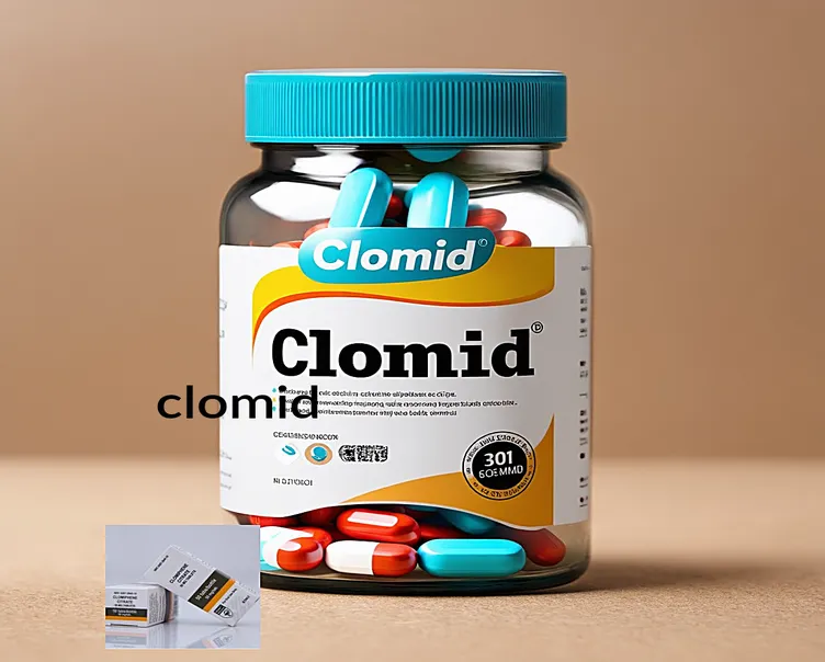 Clomid 3